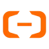 Alibaba logo
