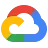 Google Professional Cloud Architect logo
